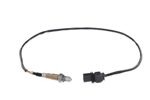 Lambda Sensor (368292)