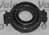 Clutch Kit (821426)