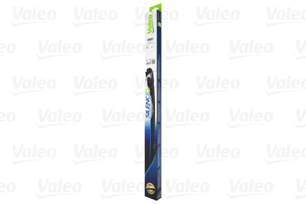 Wiper Blade