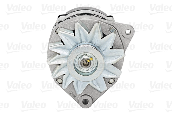 Alternator (436252)