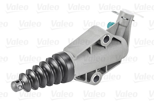 Slave Cylinder, clutch