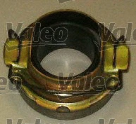 Clutch Kit (821439)