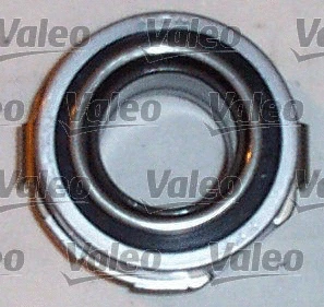 Clutch Kit (821294)