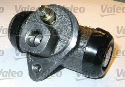Wheel Brake Cylinder (350986)