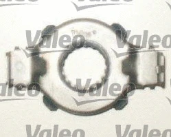 Clutch Kit (826346)