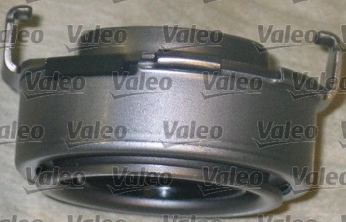 Clutch Kit (826383)