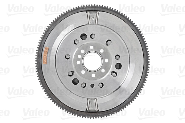 Flywheel (836535)