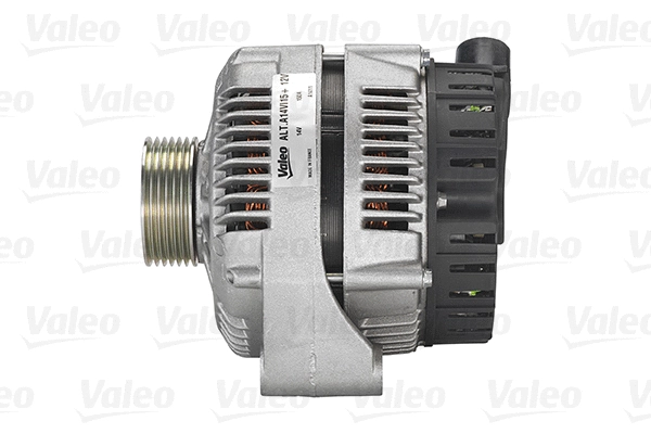 Alternator (439104)