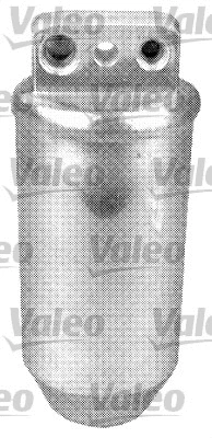 Dryer, air conditioning (509564)