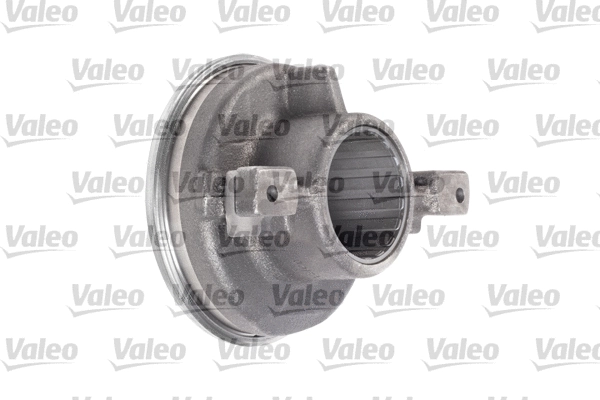 Clutch Release Bearing (806707)