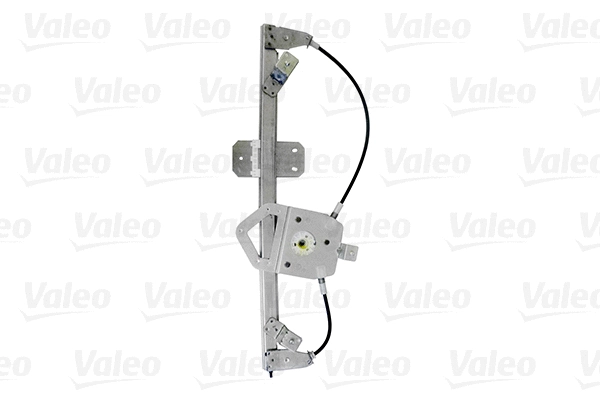 Window Regulator (851708)