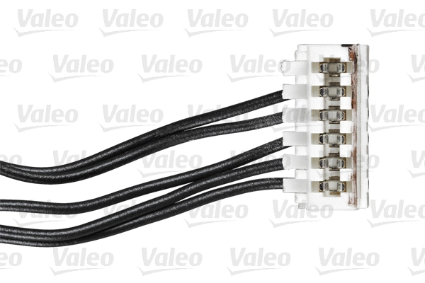 Steering Column Switch