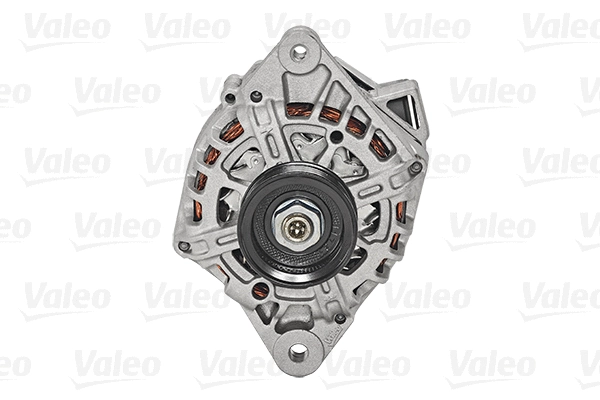 Alternator (600274)