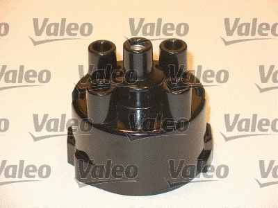 Distributor Cap (120108)
