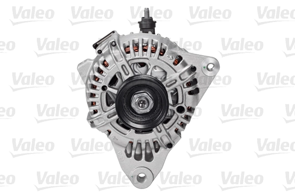 Alternator (600093)