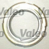 Clutch Kit (826228)