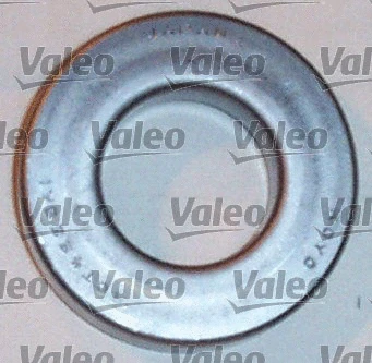Clutch Kit (801928)
