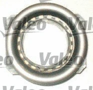 Clutch Kit (826100)