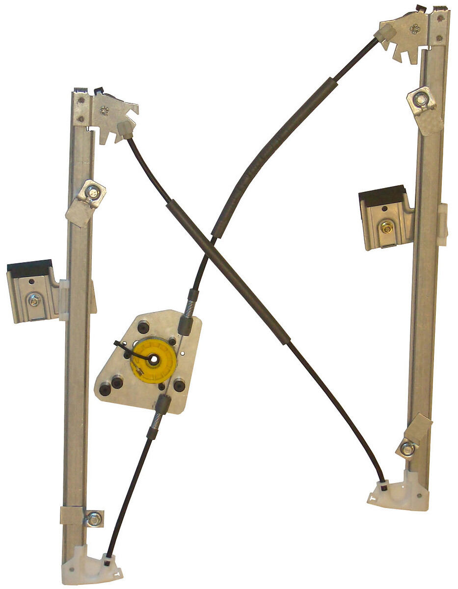 Window Regulator (851001)