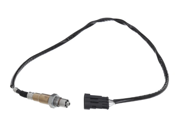 Lambda Sensor (368294)