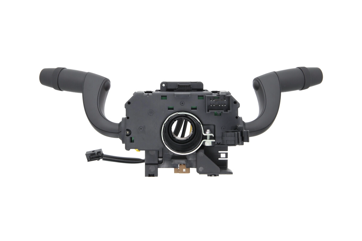 Steering Column Switch