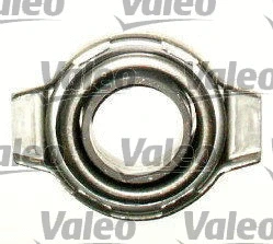 Clutch Kit (826441)