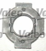 Clutch Kit (826522)