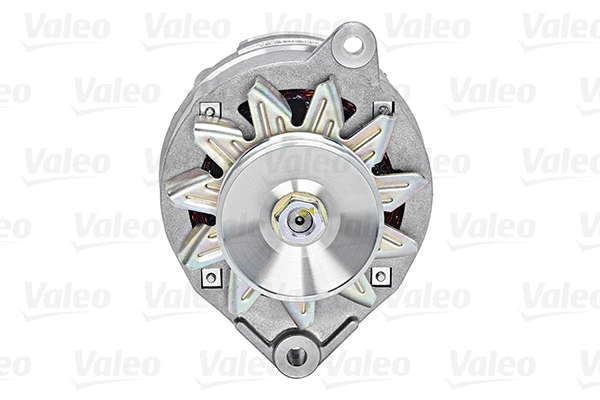 Alternator (433481)