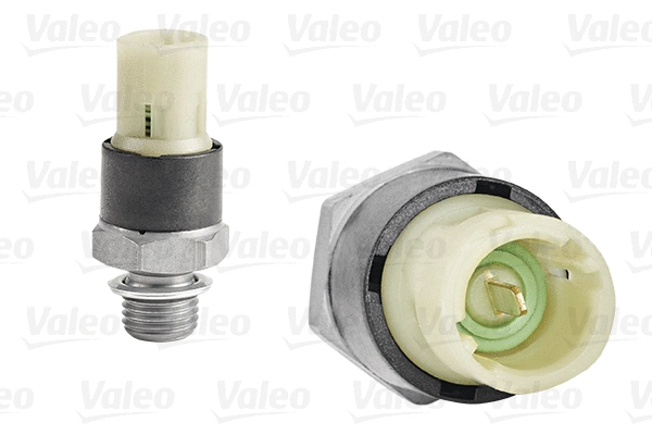 Sensor, oil pressure (255106)