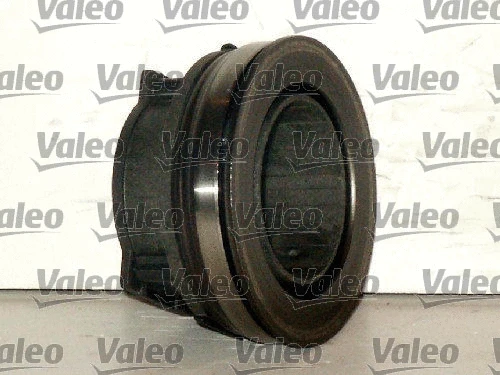 Clutch Kit (821062)