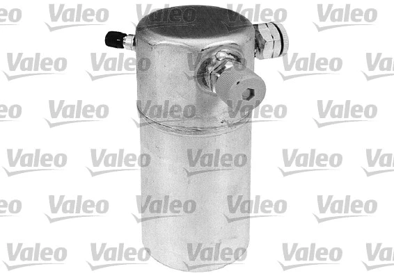 Dryer, air conditioning (508926)