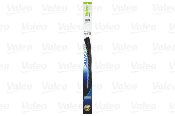 Wiper Blade