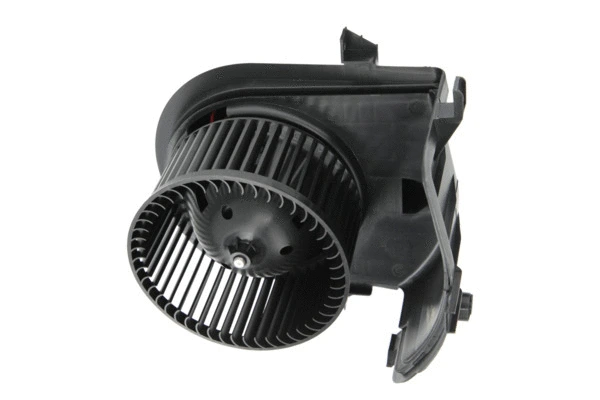 Interior Blower (884521)