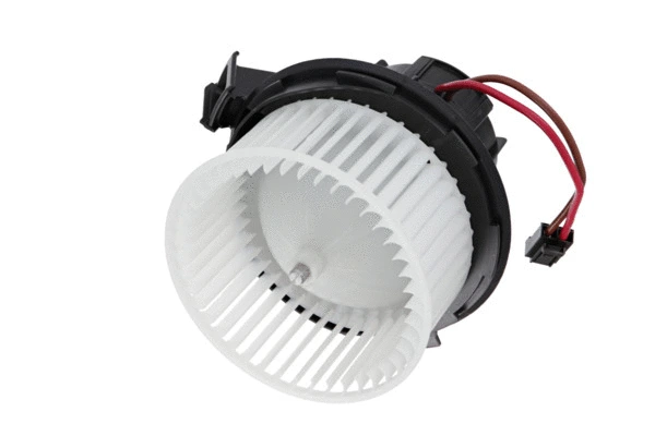 Interior Blower (884577)