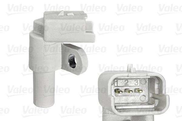 Sensor, camshaft position (253808)