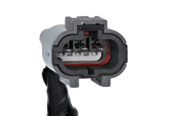 Sensor, crankshaft pulse (366198)