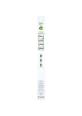 Wiper Blade