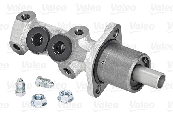 Brake Master Cylinder (402093)