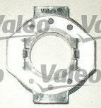 Clutch Kit (821242)
