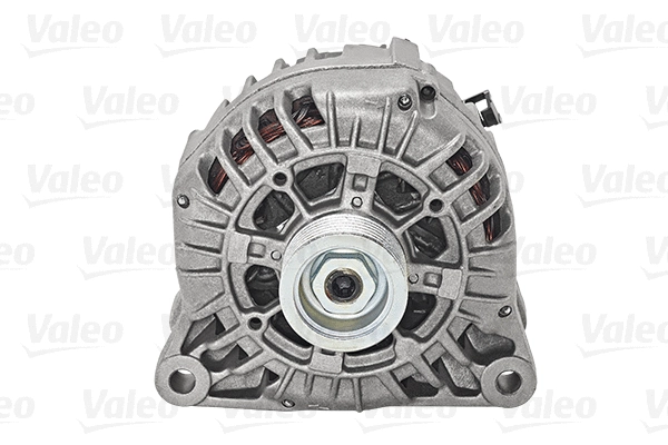 Alternator (436749)
