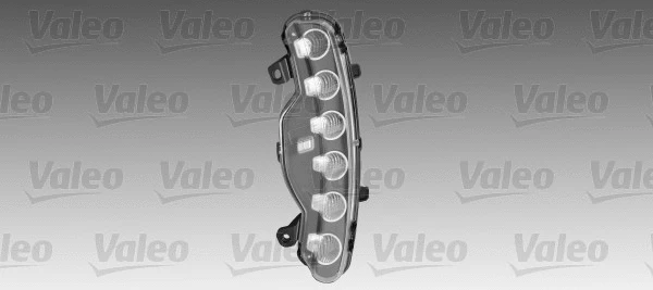 Daytime Running Light (044209)