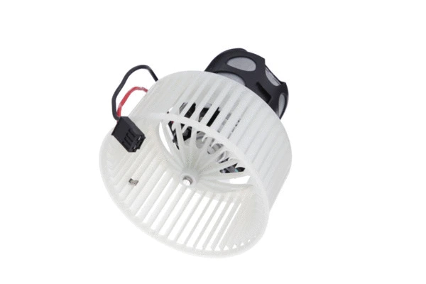 Interior Blower (884565)