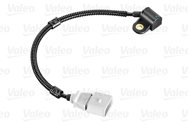 Sensor, camshaft position
