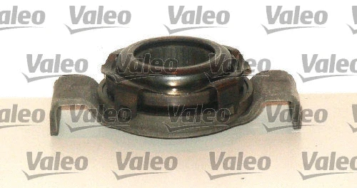 Clutch Kit (801536)