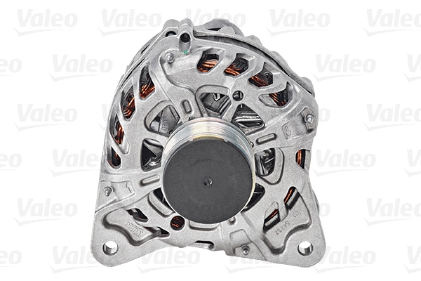 Alternator (439983)