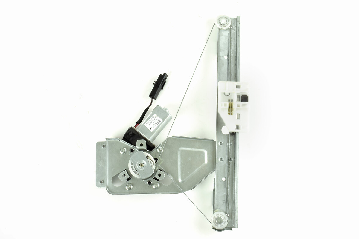 Window Regulator (851785)