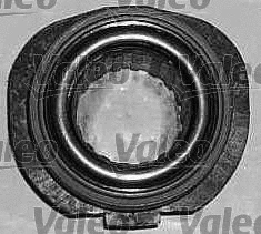 Clutch Kit (821220)