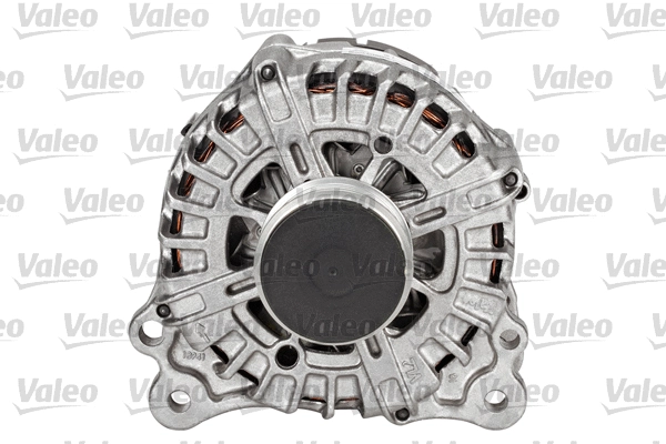 Alternator (440407)