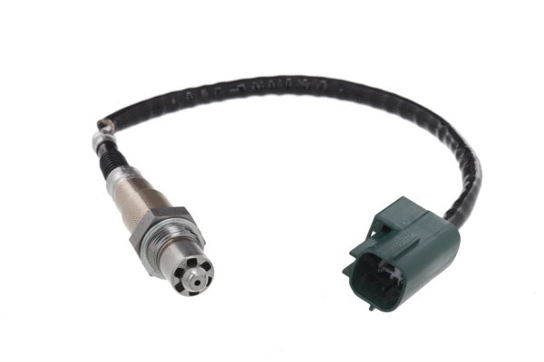 Lambda Sensor (368218)