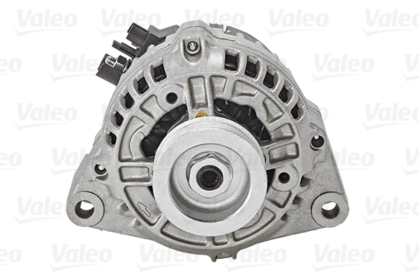 Alternator (436668)